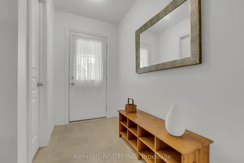 20 Wilkie Crescent, ON N1L 0B1