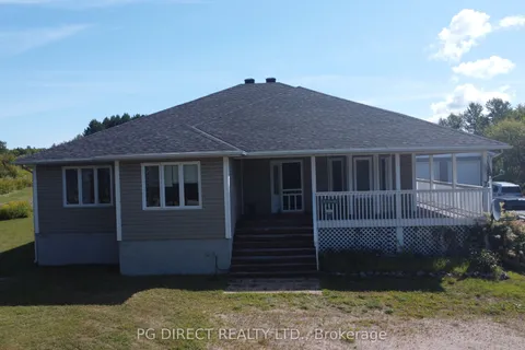 270 Pinecreek Crescent, ON P0H 1H0