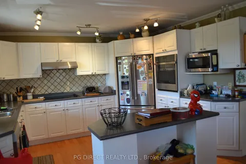 270 Pinecreek Crescent, ON P0H 1H0