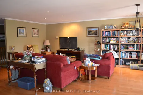 270 Pinecreek Crescent, ON P0H 1H0