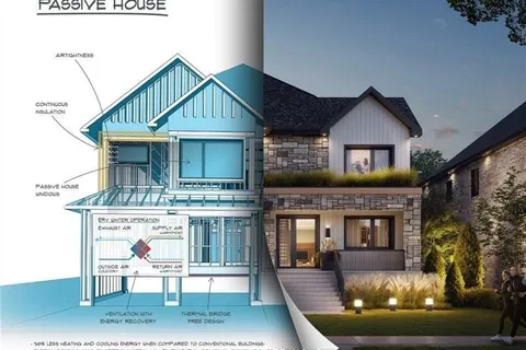 162 Dawn Avenue, ON N1G 5J9