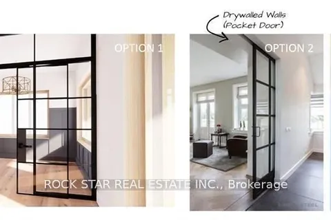 162 Dawn Avenue, ON N1G 5J9