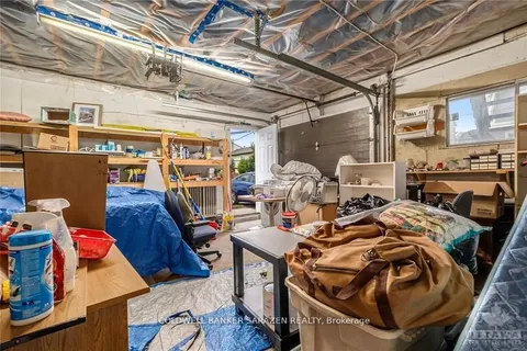 136 Deschamps Avenue, ON K1L 5Z6