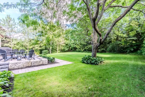 17 William Rex Crescent, ON N0B 1T0