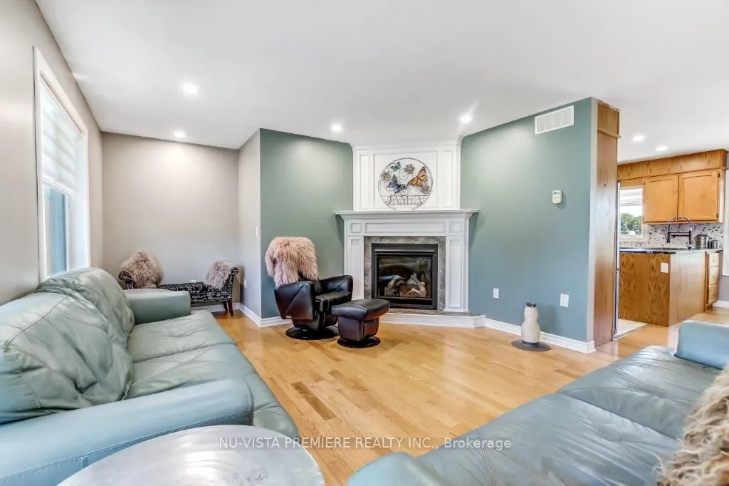 8578 Vance Drive, ON N0N 1J7