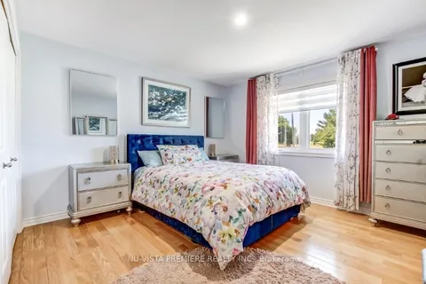 8578 Vance Drive, ON N0N 1J7