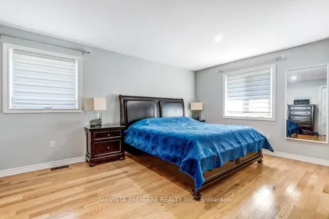 8578 Vance Drive, ON N0N 1J7