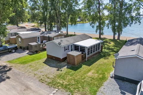 486 County Road 18 Road, ON K0K 1P0