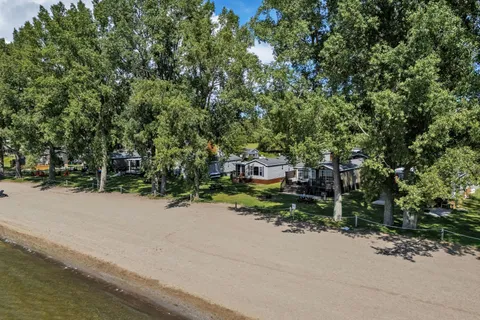 486 County Road 18 Road, ON K0K 1P0