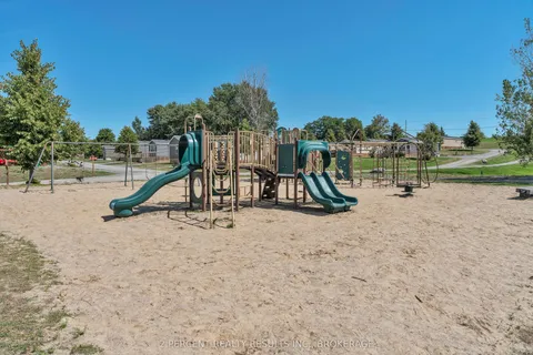 486 County Road 18 Road, ON K0K 1P0