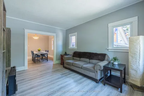 6389 LOCUS Avenue, ON L2G 4K4