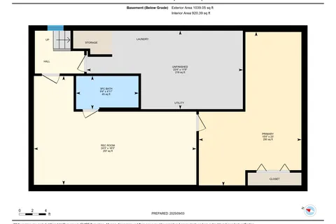 384 Briarhill Avenue, ON N5Y 1N9