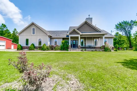 4511 Miller Road, ON L3B 5N7