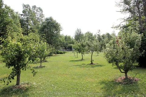 4511 Miller Road, ON L3B 5N7