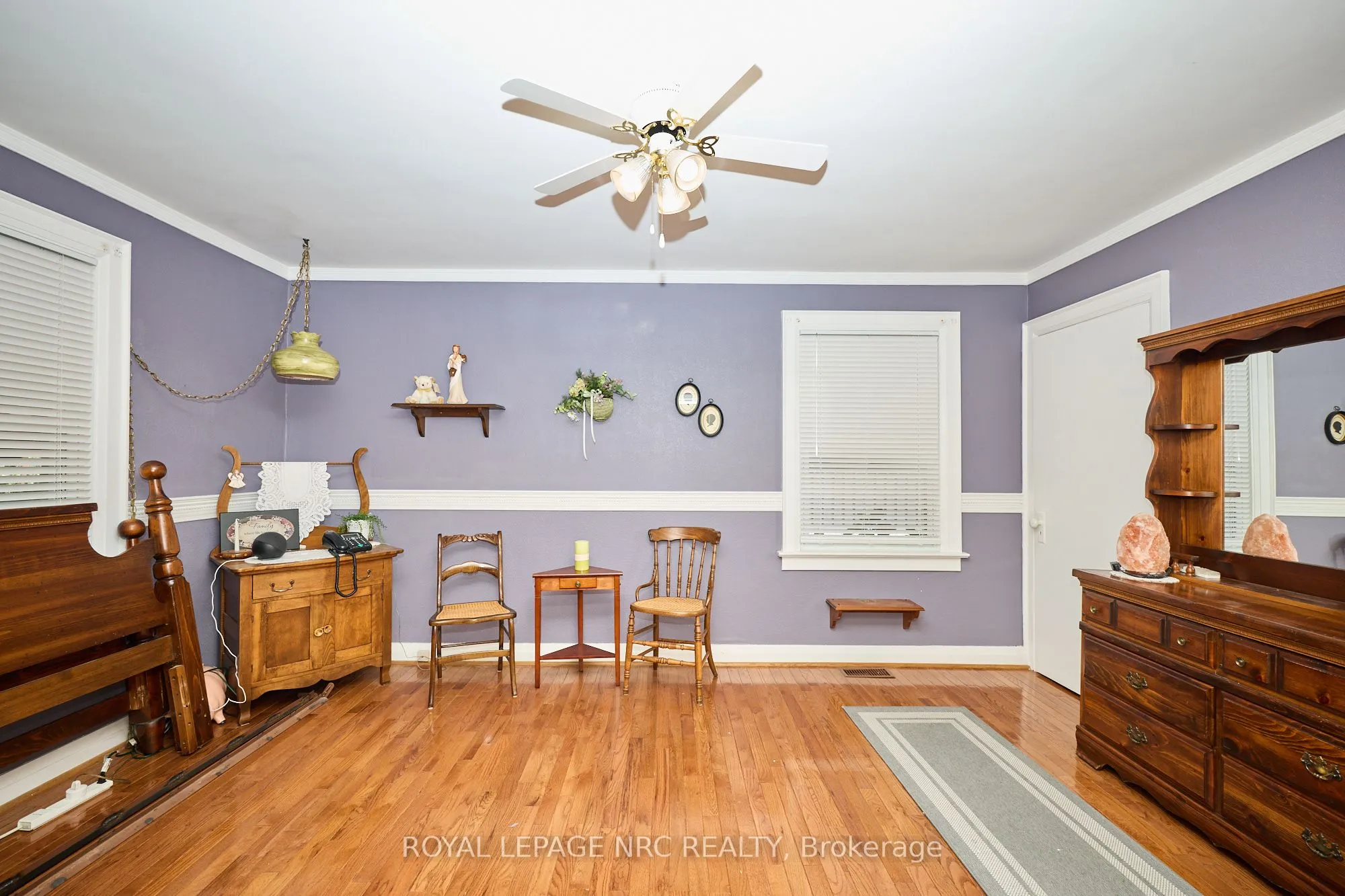 4013 Welland Street, ON L2G 6J7