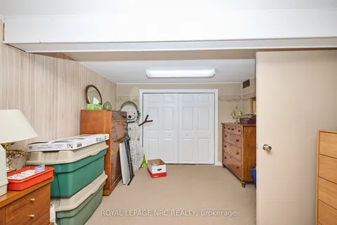 4013 Welland Street, ON L2G 6J7