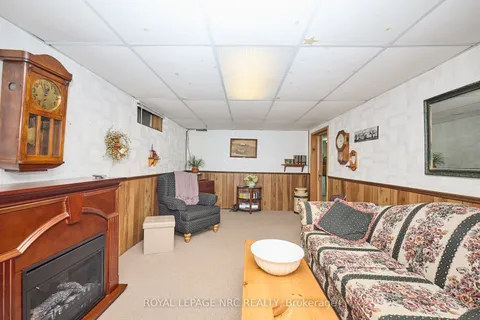 4013 Welland Street, ON L2G 6J7