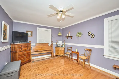 4013 Welland Street, ON L2G 6J7