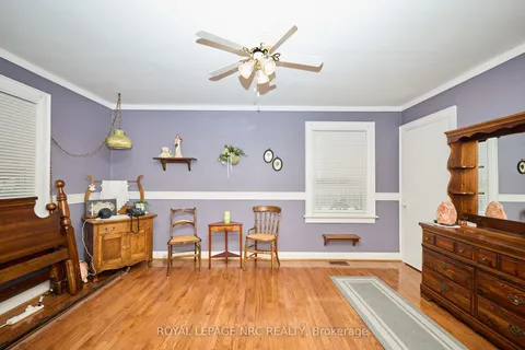 4013 Welland Street, ON L2G 6J7