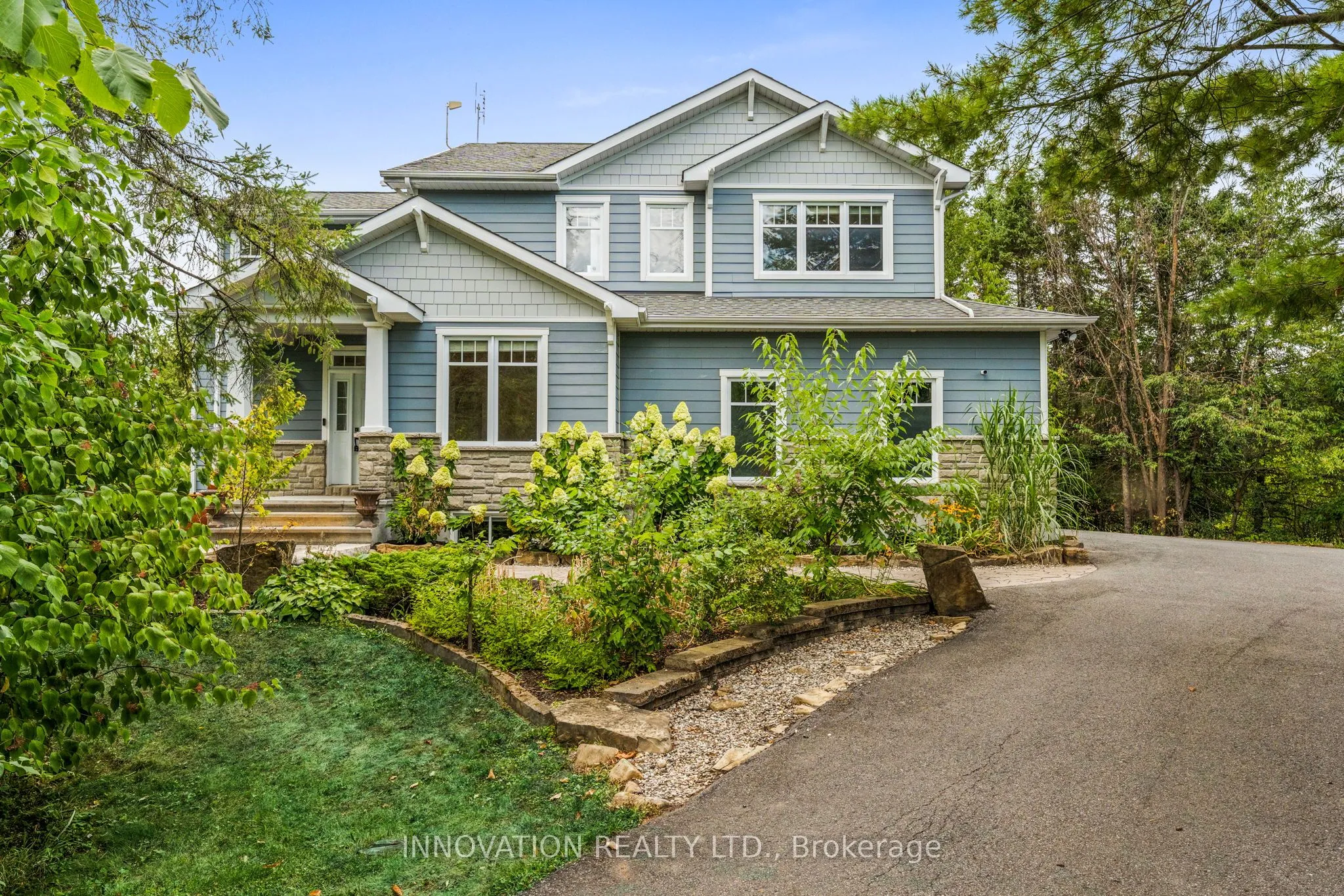 199 Blackberry Way, ON K0A 1T0