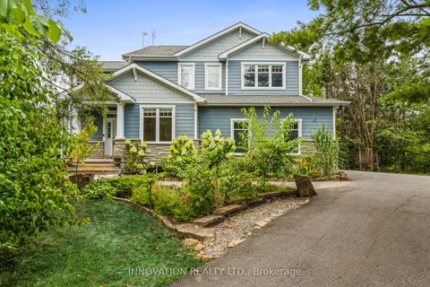 199 Blackberry Way, ON K0A 1T0