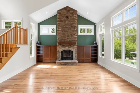 199 Blackberry Way, ON K0A 1T0