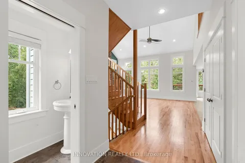 199 Blackberry Way, ON K0A 1T0