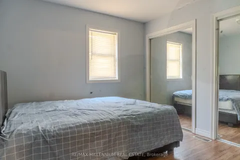 185 Elm Avenue, ON N9A 5G9