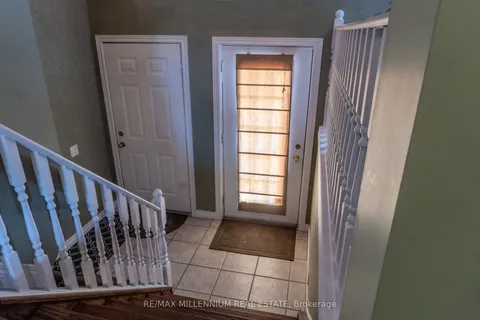 185 Elm Avenue, ON N9A 5G9