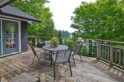 84 Captain Estates Road, ON P0A 1G0