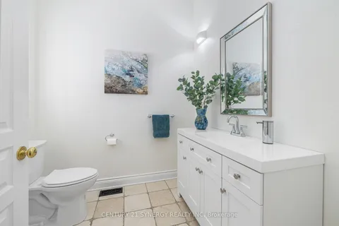 1281 Georges Vanier Drive, ON K4C 1R6