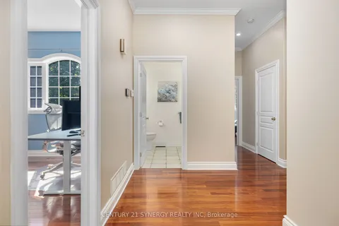 1281 Georges Vanier Drive, ON K4C 1R6