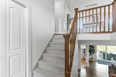 111 Donway Drive, ON N0H 1G0