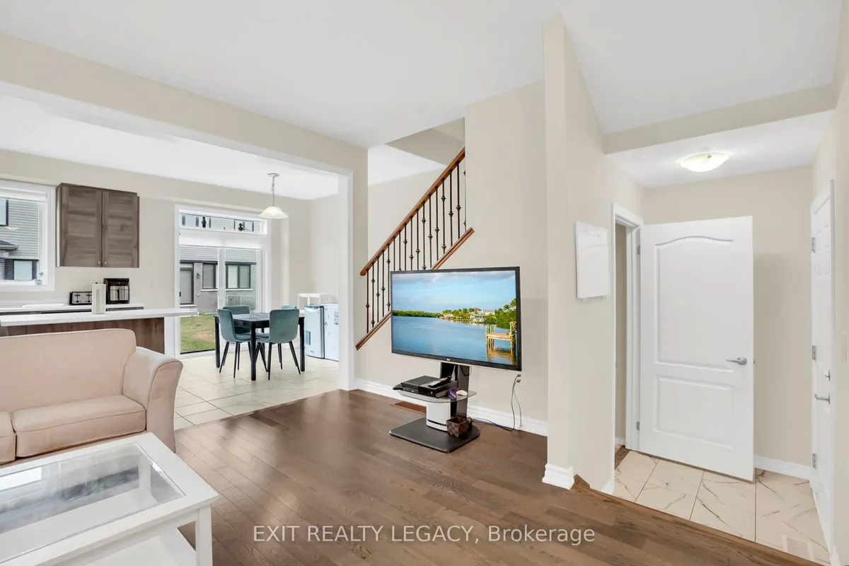 15 Sun Haven Lane, ON L2V 0K6