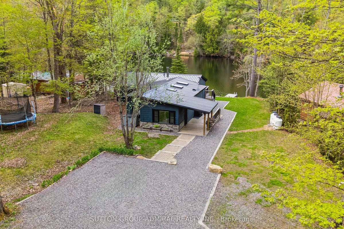 1023 Kirkpatrick Lane, ON P1L 1X1