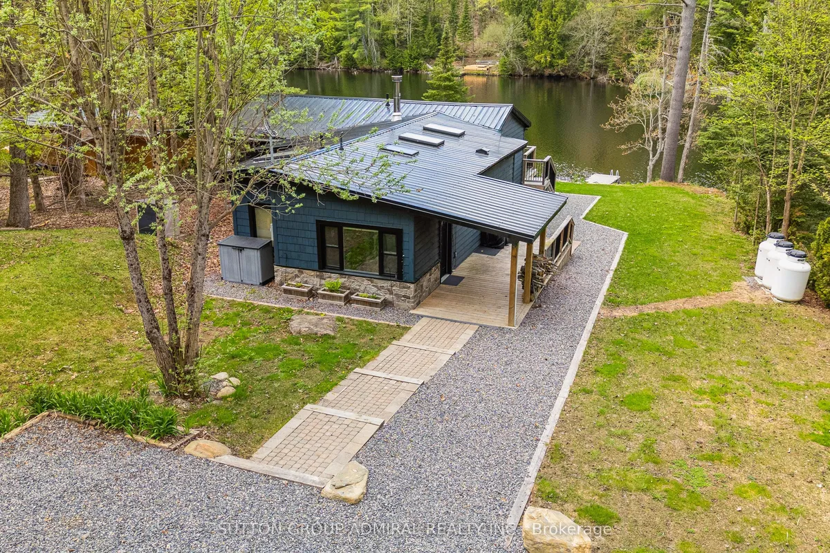 1023 Kirkpatrick Lane, ON P1L 1X1