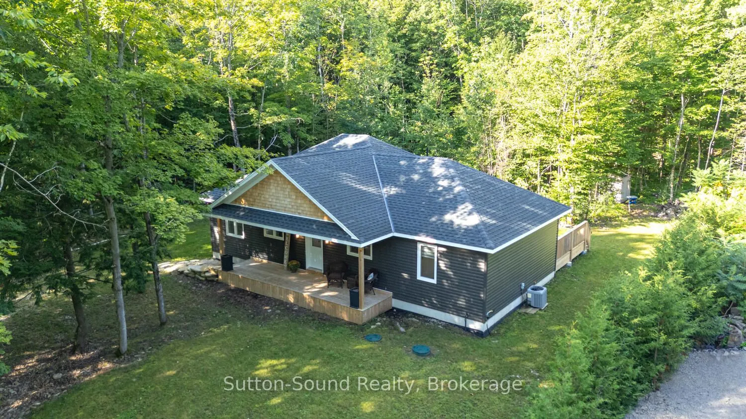 504760 Grey Road 1 N/A, ON N0H 1S0