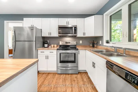 504760 Grey Road 1 N/A, ON N0H 1S0