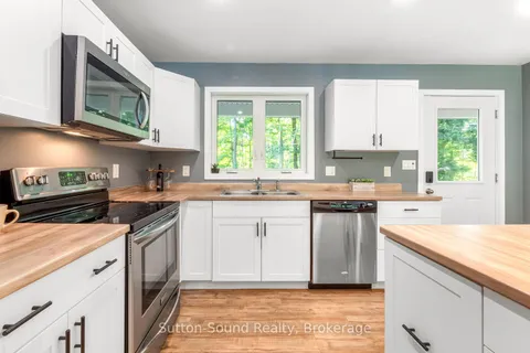 504760 Grey Road 1 N/A, ON N0H 1S0