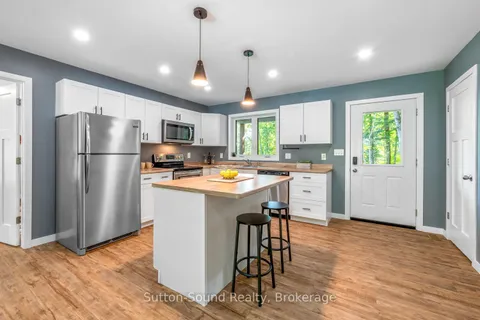 504760 Grey Road 1 N/A, ON N0H 1S0