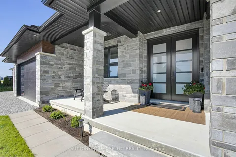 11197 SPRINGWATER Road, ON N5H 2R6