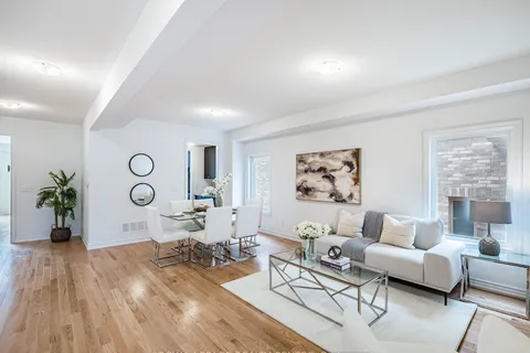 343 Russell Street, ON N0C 1B0