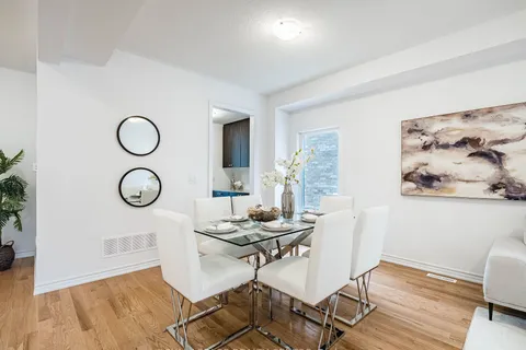 343 Russell Street, ON N0C 1B0