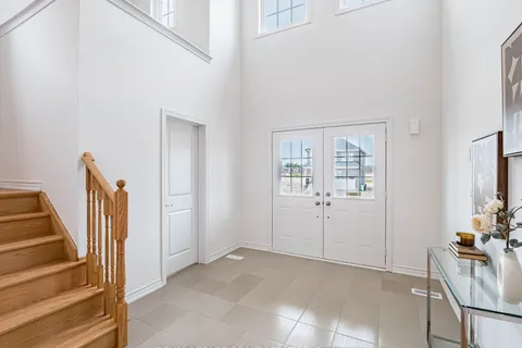 343 Russell Street, ON N0C 1B0