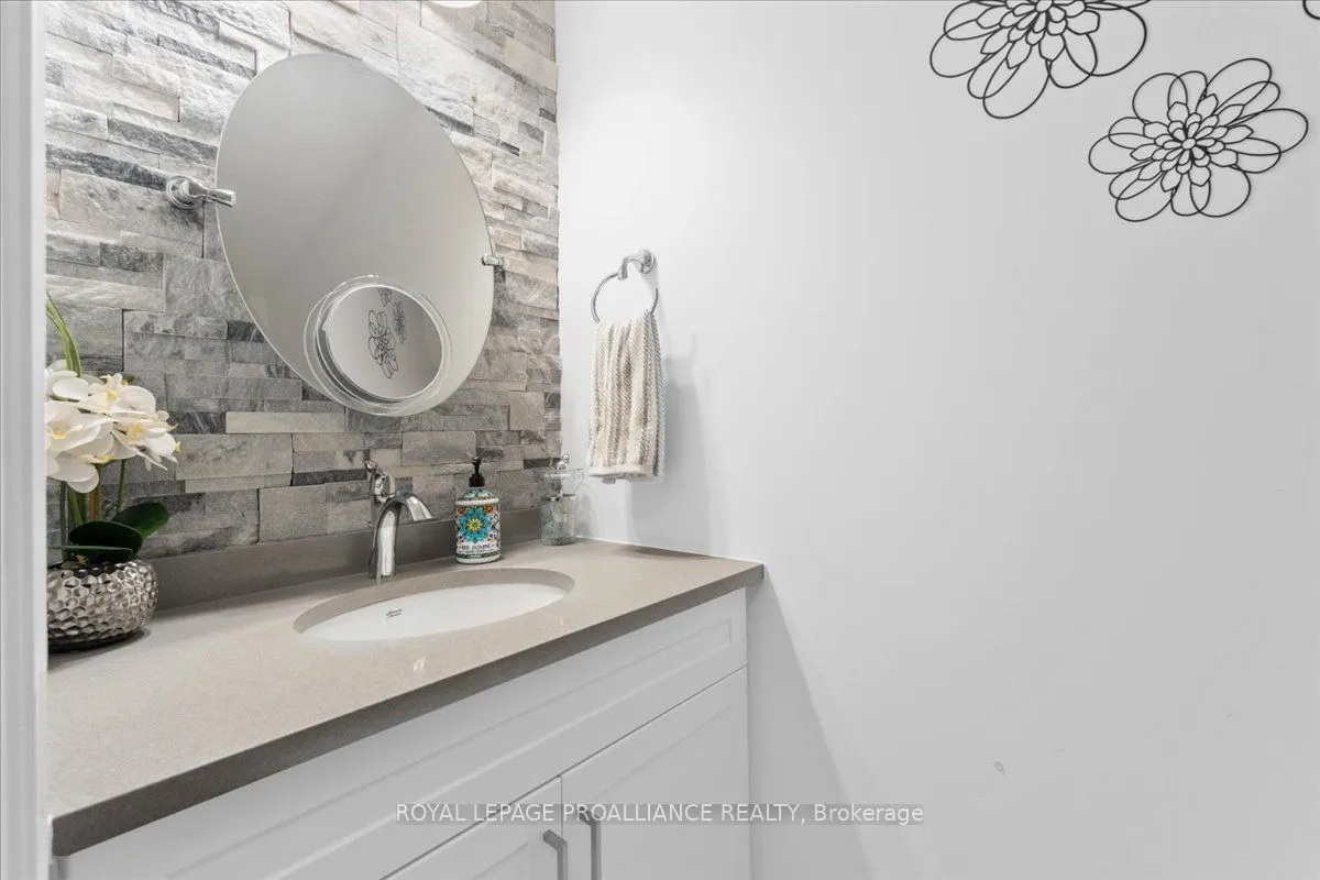 90 Barley Trail, ON K0K 3E0