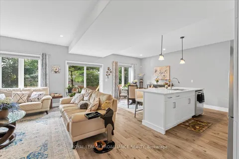 90 Barley Trail, ON K0K 3E0