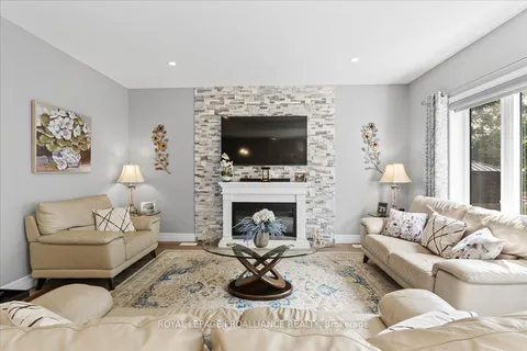 90 Barley Trail, ON K0K 3E0