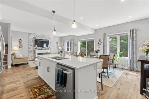 90 Barley Trail, ON K0K 3E0