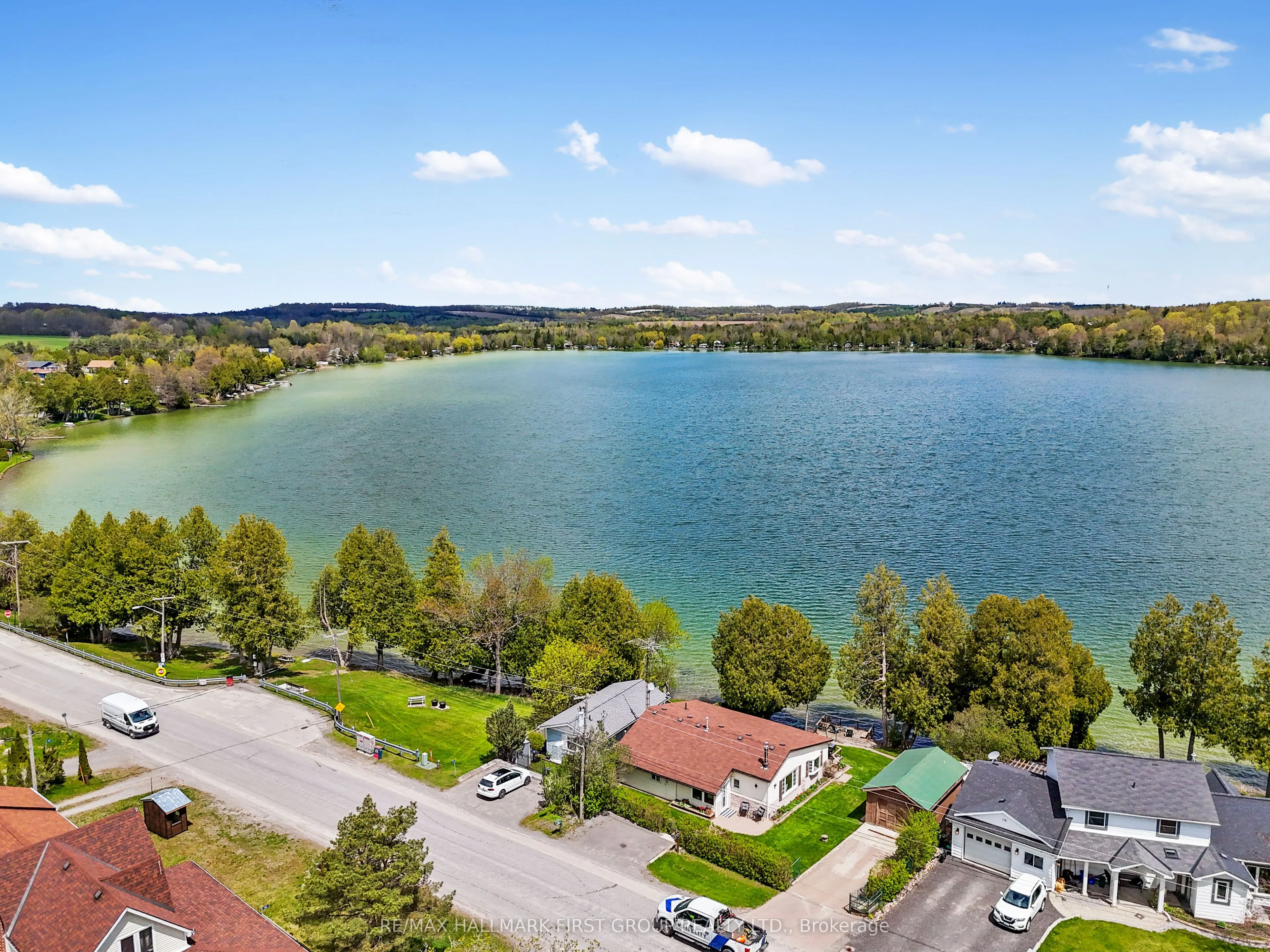 183 Lake Road, ON K0K 1S0