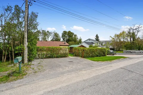 183 Lake Road, ON K0K 1S0